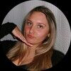 samantha657231